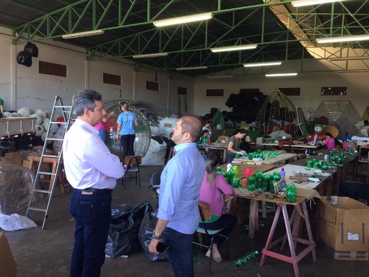 2017731_Projeto de Natal em Santa Fé